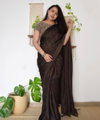 VK 4100 Cotton Printed Daily Wear Sarees Wholesale Market In Surat